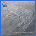 Schlussverkauf! Weinlese Gabion Kasten / Gabion Korb (CT-1)